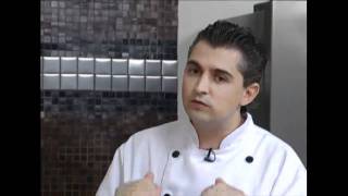 20120221 DICAS DE COZINHA 2