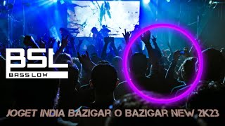 Lagu-Joget-India-Terbaru-Baazigar-O-Baazigar-by-AgilFlow(official music video)