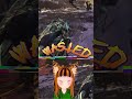 #Warframe K-Drive Disaster Caught on Video