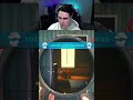 Bot City #warzone #COD #twitch