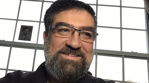 القارئ أحمد الزارع | ما تيسر من سور الزمر و غافر و فصلت | تعليم أحكام التجويد للناطقين بغير العربية