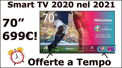 Quanto durano offerte a tempo Amazon?