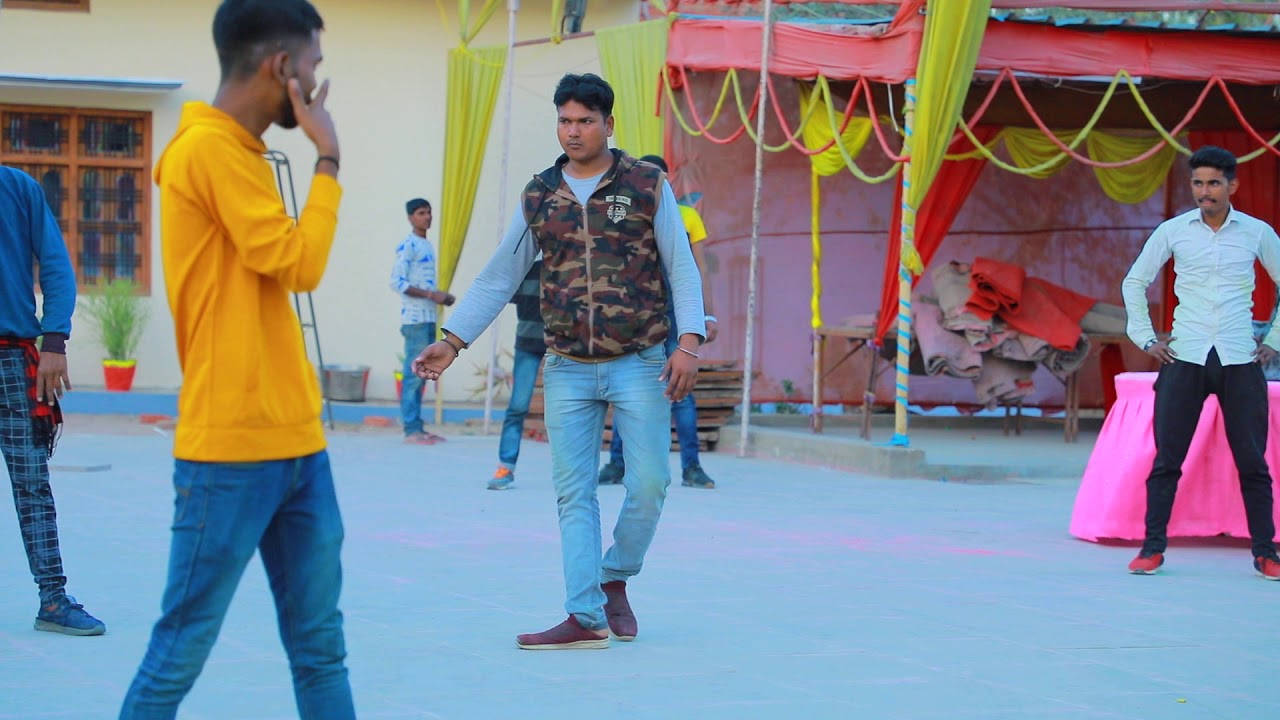 holi song mp3 mohan rathor