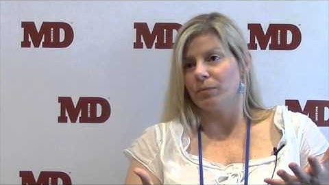 Neuromyelitis Optica and Multiple Sclerosis Differences Matter in Diagnosis and Treatment