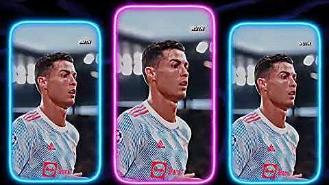 Waka Waka 💫🦋🔥 T R E N D xml   Alight Motion video editing xml preset #xml#newtrend