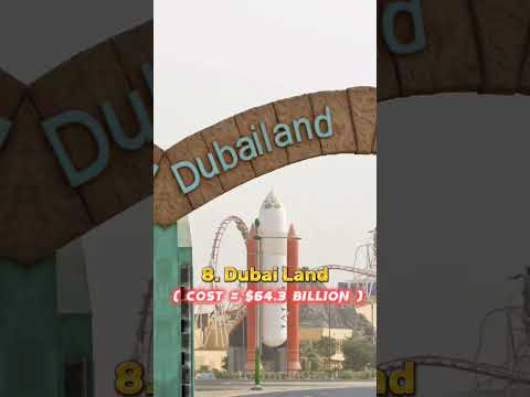 Top 10 biggest