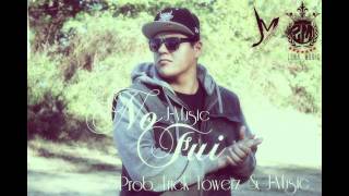 No Fui - J-Music(Prob. By: Erick Towerz & J-Music)ZonaMusic screenshot 4
