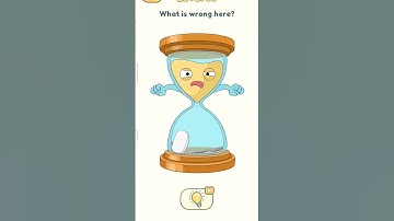 Dop 2 Deleted Part 1 || level 60 || #gaming#shorts