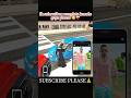 1k Subscriber complete karado guys Please 🥺🙏 Indian Theft Aura Simulator #gaming #youtubeshorts #yt