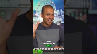 The Korg Key Stage MIDI Controller