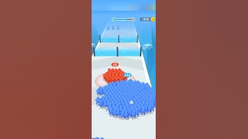 count master level 53।।count master gameplay।। #shorts #YouTubeshorts #short