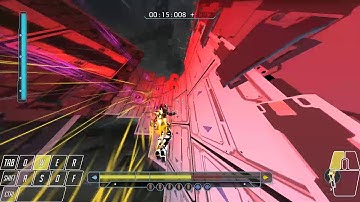 Super Cloudbuilt - Redeployment (Supercharge) - 21:230