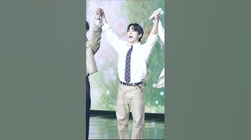 허리디스크 완치 소식도 민혁이답게 말해줌 | 250322 BTOB FAN-CON [3,2,1 GO! MELympic] |  #비투비 #BTOB #이민혁 #민혁 #허타람찌 #LTD
