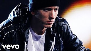 Eminem - Lonely (2024)
