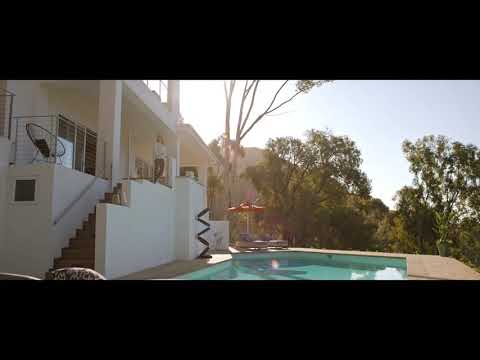You are here trailer #1 2020