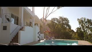 You Are Here Trailer 2020