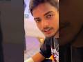 dance class#Ashok dancer up#viralreels#shortsvideo