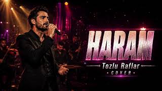 Emrah Haram Cover Tozlu Raflar Farkiylason Ses Aççok Fena Şarki