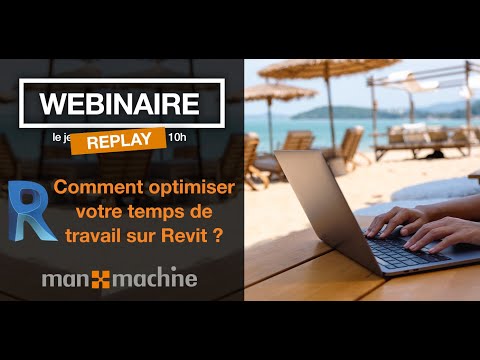 Comment Optimiser Votre Temps Et Travailler Une Semaine De Travail De 20 Heures