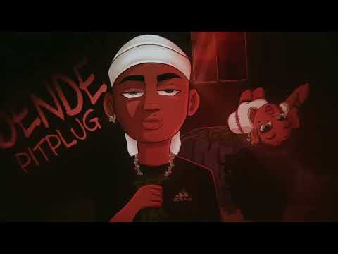 thumbnail img16x9