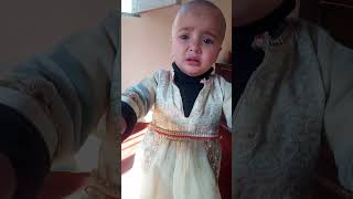 یا اللہ سب مسلمانوں پہ کرم فرما  youtube foryou trending shortvideos viral ytshort cutebaby