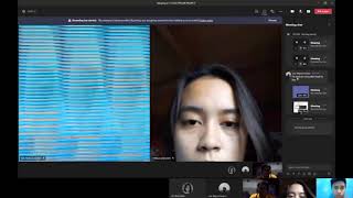 Prelim Project | CCS103