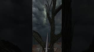 D U S K ↷  F L I P S  #gaming #reel #reels