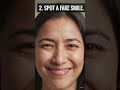 3 PSYCHOLOGY TRICKS THEY HIDE 😳 #viral
