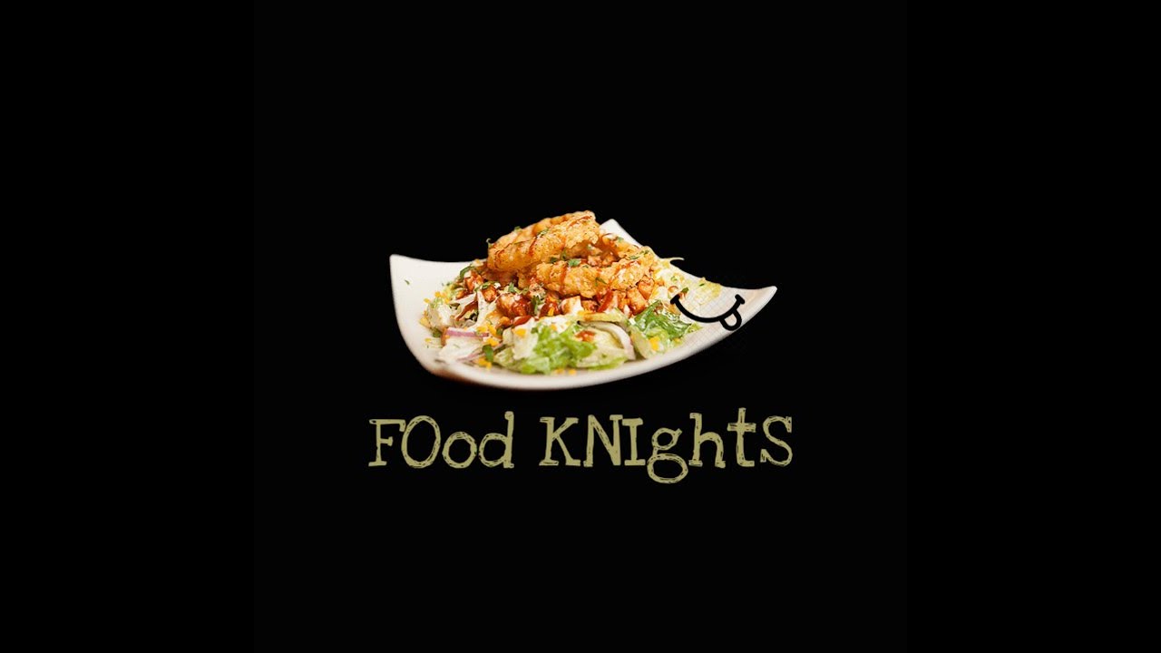 BUCKET CHICKEN  (kodapana koi) 😜