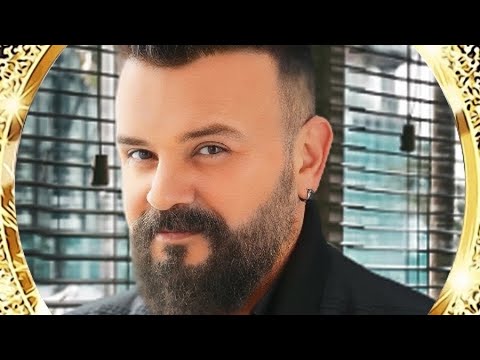        لون السما جهاد محفوظ كاريوكي عربي