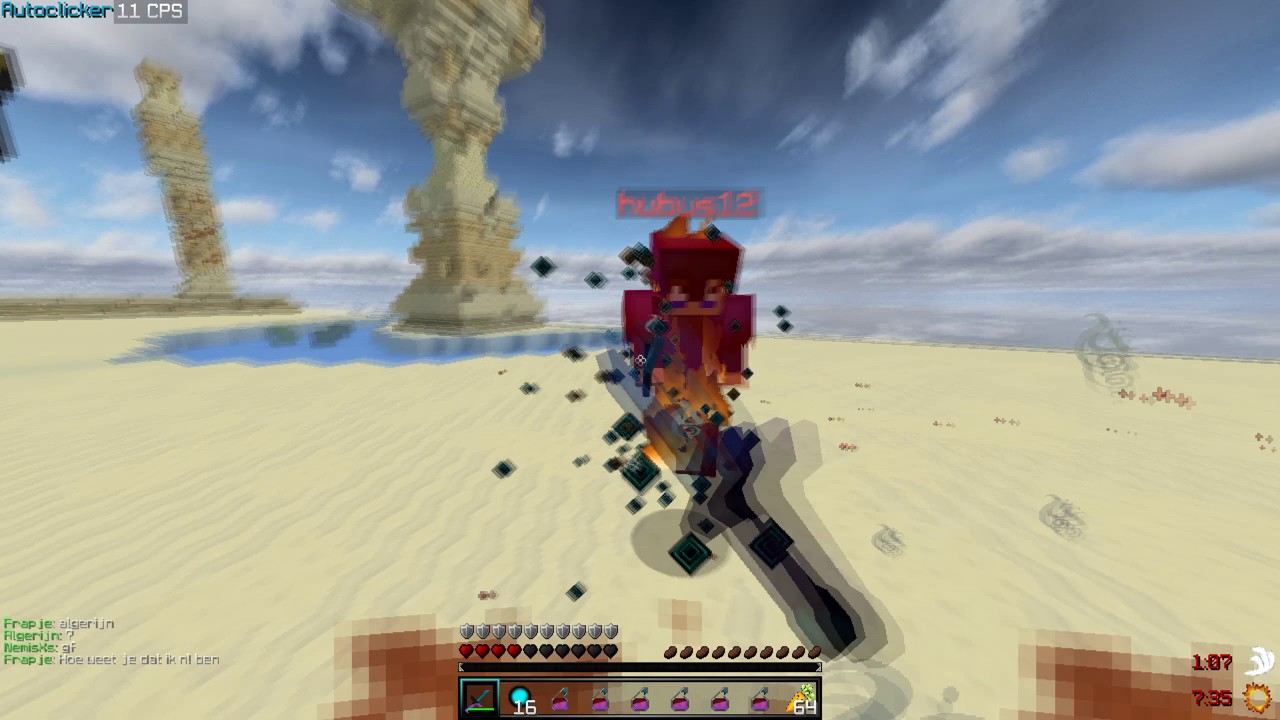 Render Test - YouTube