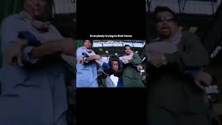 Dustin khan #reels #shortvideos #india #viralvideos #hindisong #strangerthings #netlfix #dustin