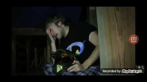 crying compilation part 1