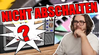 Download Lagu Mit dieser Uhr schaut man nicht in die Röhre! Die neue Mido Multifort TV MP3