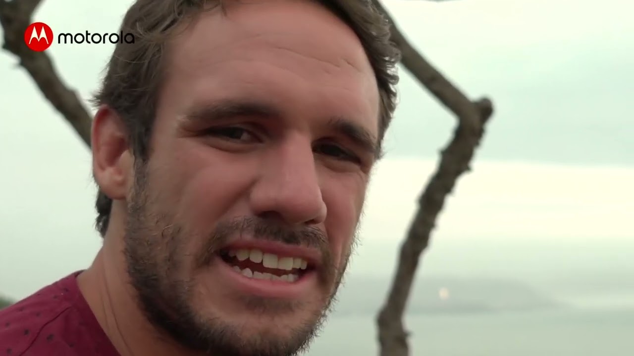 y2meta com   HelloLima con Michael Succar 1080p