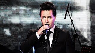 ＶＩＴＡＳ 🎵 Beatbox improvisation (You're My Heart, You're My Soul) 【HD • Lanzhou • 2016】