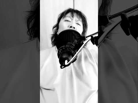 小沢健二 feat ｽﾁｬﾀﾞﾗﾊﾟｰ  今夜はﾌﾞｷﾞｰﾊﾞｯｸ(nice vocal) / seiji watanabe (ｶﾗｵｹ.ﾗﾌﾞｿﾝｸﾞ)
