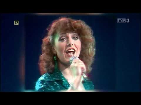 Irena Jarocka -