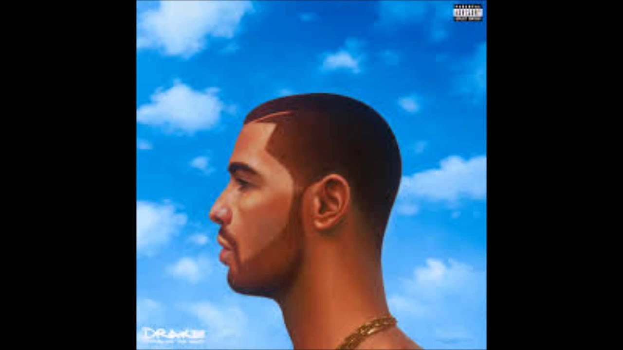 Drake - Tuscan Leather ( Piano & Bass Cover )