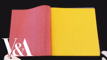 Conceptual book art | 