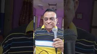 Gafoor Song Raat Haseen Mai Shararati Hun Han Mai Tanha Mai Pukarati Hun Aa Film Bads Of Bollywood