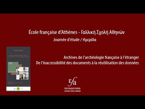2024/05/21-23- Archives de