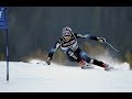 Bode Miller super-G gold (WCS Bormio 2005)