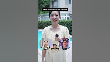 Contact us now to become our partner and embark on your journey to financial success!