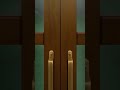 ã€Œå‹‡è€…ãŒæ­»ã‚“ã ï¼ã€ç¬¬6è©± ã‚»ãƒ¬ã‚¯ã‚·ãƒ§ãƒ³ PART:3  #shorts