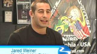 Pro Athletes And Celebrities Using P90x