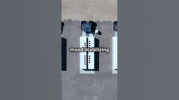 Lithium  The Powerhouse Element! #Lithium #ChemicalElements #Batteries #Science #PeriodicTable #YT