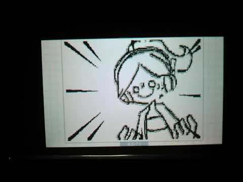 リズム天国 P丸様。パロ