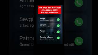 Kabul Et Sende Bu Kararı Veremezdin 😱 Şfet Şfetbeniöneçıkar Şfetteyiz Şfetedüş