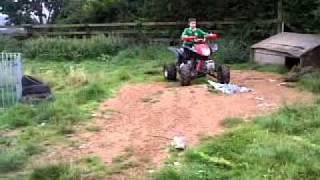VID-20110820-00001